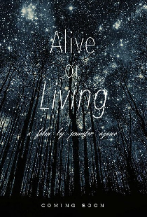 Alive or Living