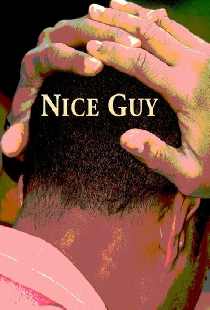 Nice Guy
