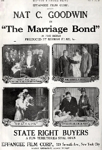 The Marriage Bond