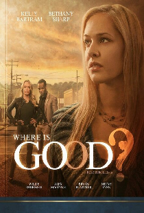 Where is Good?