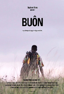 Buôn