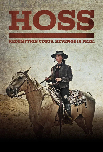 Hoss