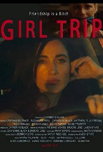 Girl Trip