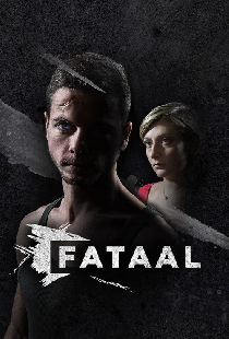 Fataal