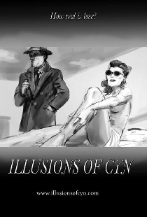 Illusions of Cyn