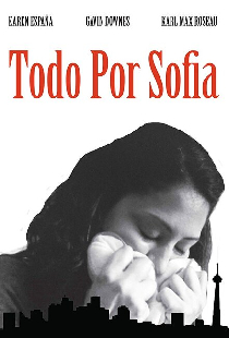 Todo por Sofia