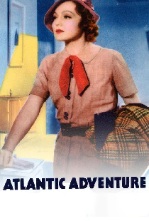 Atlantic Adventure