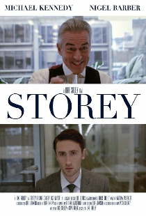 Storey