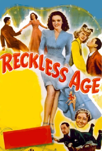 Reckless Age