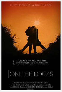 On the Rocks