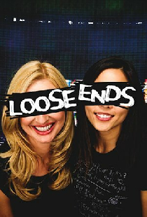 Loose Ends