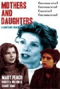 Mothers and Daughters