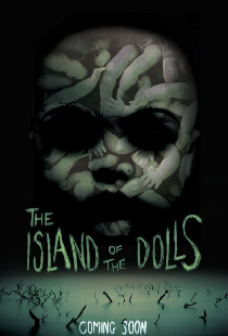 Island of the Dolls