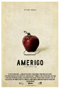 Amerigo