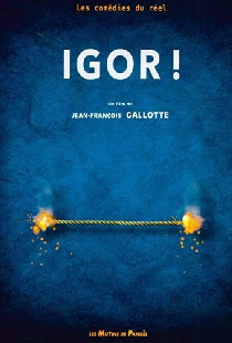 Igor