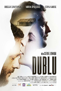 Dublu