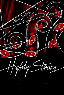 Highly Strung