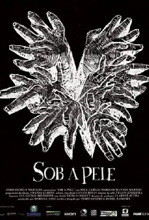 Sob a Pele
