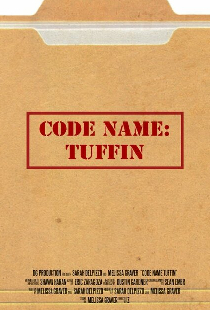 Code Name: Tuffin