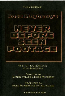 A Mini Movie