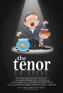 The Tenor