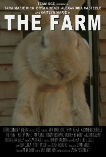 The Farm