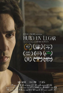 Hubo un lugar