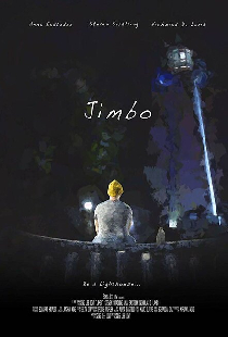Jimbo