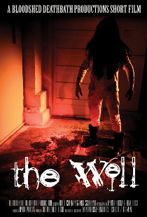 The Well