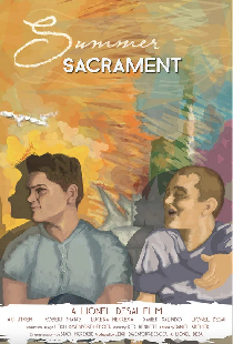 Summer Sacrament