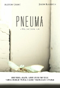 Pneuma