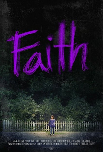 Faith