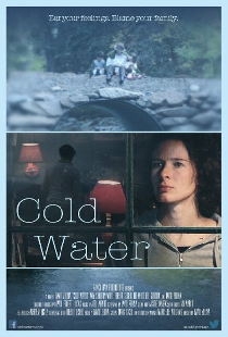 Cold Water