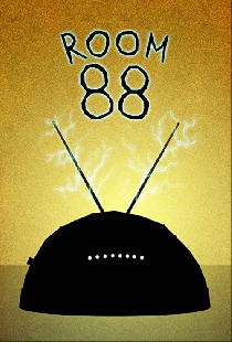 Room 88