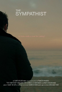 The Sympathist