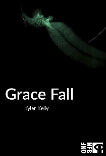 Grace Fall