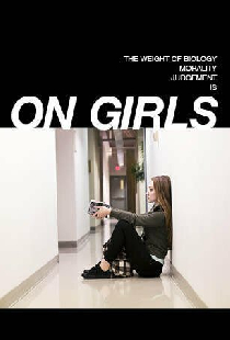 On Girls