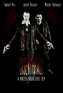 Disenthrall
