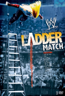 WWE: The Ladder Match