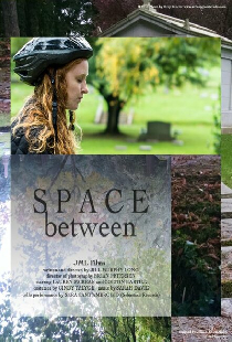Space Between
