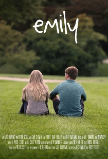 Emily