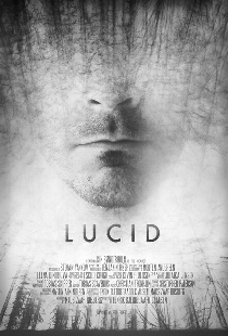 Lucid