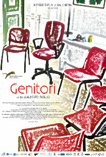 Genitori