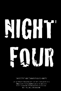 Night Four