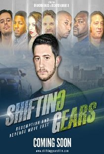 Shifting Gears