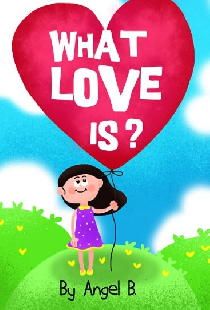 What Love Is