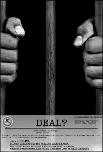Deal?