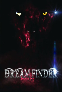 Dream Finder
