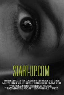 START-UP.COM