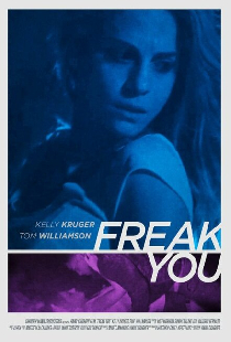 Freak You